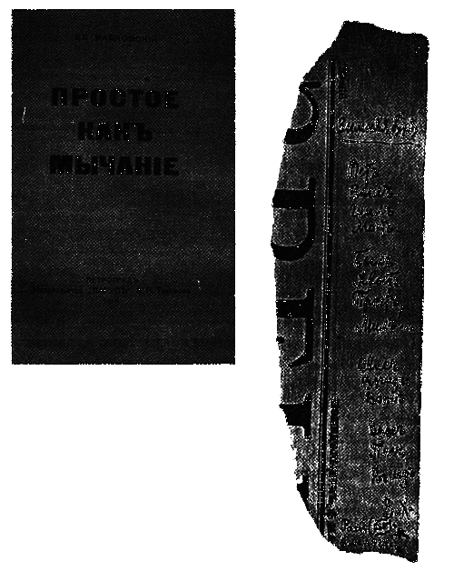 От Кибирова до Пушкина (сборник в честь 60-летия Н.А. Богомолова) i_010.png