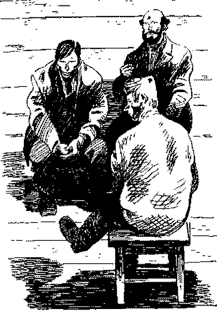 Песни черного дрозда (сборник) pic_16.png