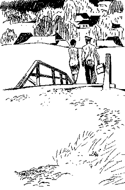 Песни черного дрозда (сборник) pic_20.png