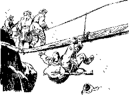 Песни черного дрозда (сборник) pic_9.png