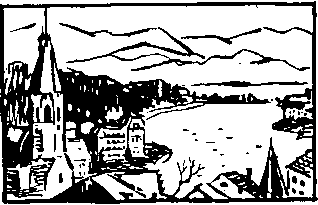 Воровский i_006.png