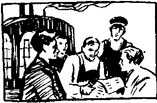 Воровский i_014.png