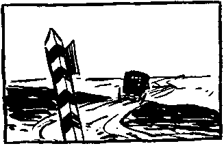 Воровский i_017.png