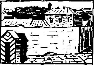 Воровский i_003.png