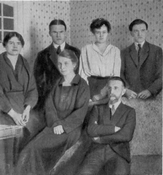 Воровский i_019.jpg