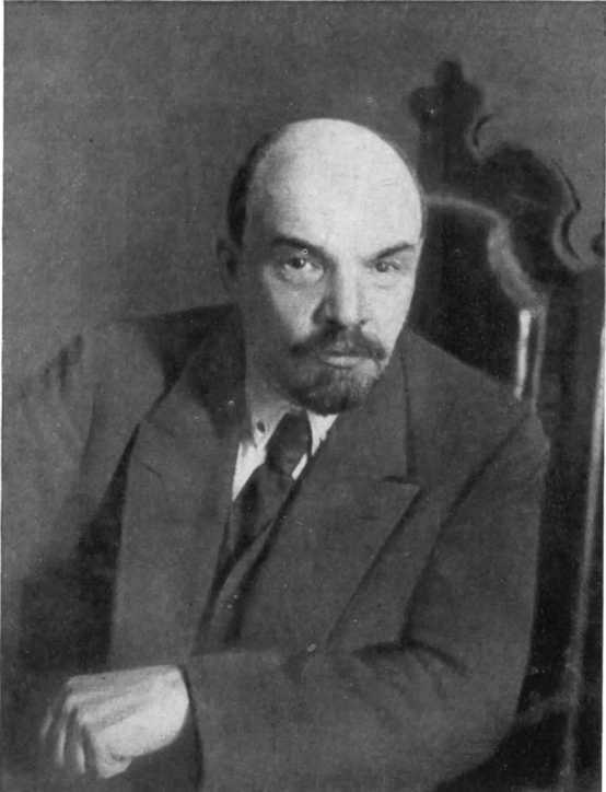 Воровский i_022.jpg