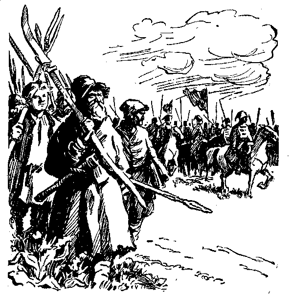 Кондратий Булавин i_002.png