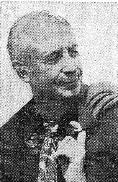 Ищу свою звезду (сборник) i_001.jpg