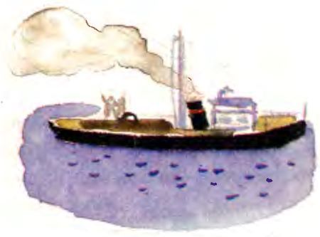 Крабий тупик i_004.jpg