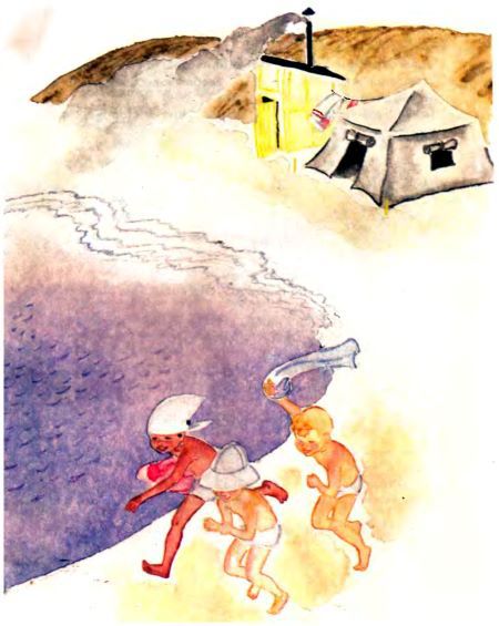 Крабий тупик i_006.jpg