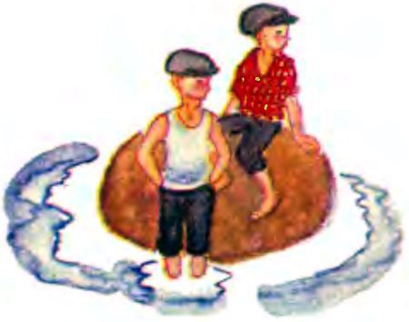 Крабий тупик i_008.jpg