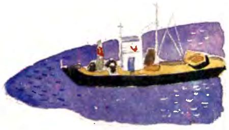 Крабий тупик i_014.jpg