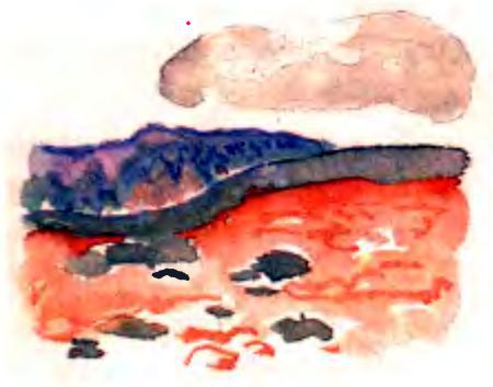 Крабий тупик i_015.jpg