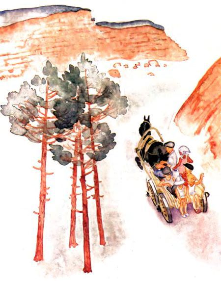 Крабий тупик i_018.jpg