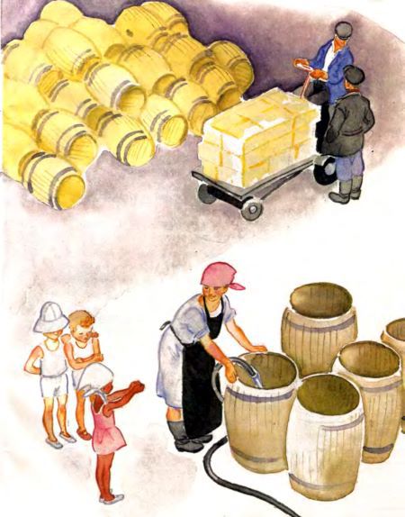 Крабий тупик i_020.jpg