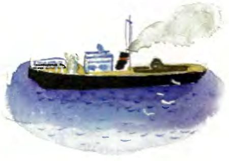 Крабий тупик i_021.jpg