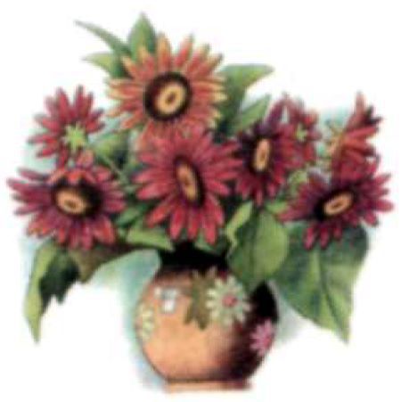 Полудница Акуля i_018.jpg