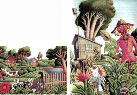 Полудница Акуля i_008.jpg