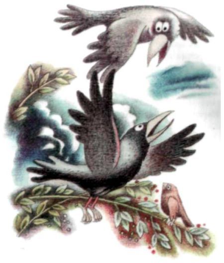 Полудница Акуля i_009.jpg