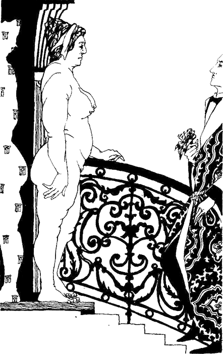 Девственность и другие рассказы. Порнография. Страницы дневника i_015.png