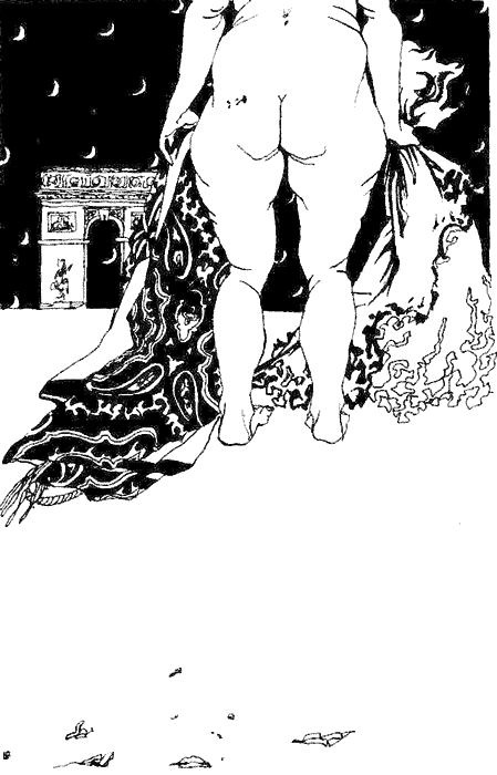 Девственность и другие рассказы. Порнография. Страницы дневника i_017.png