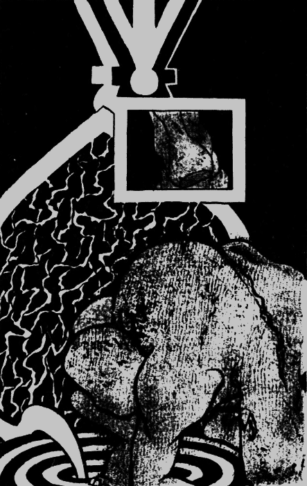Девственность и другие рассказы. Порнография. Страницы дневника i_019.png