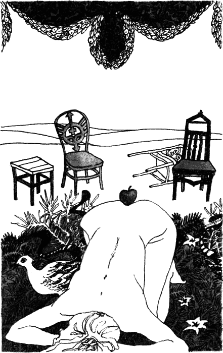 Девственность и другие рассказы. Порнография. Страницы дневника i_023.png