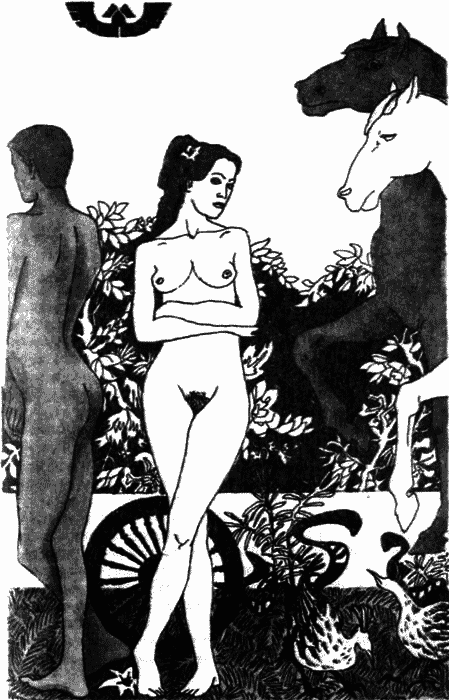 Девственность и другие рассказы. Порнография. Страницы дневника i_025.png