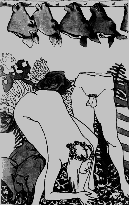 Девственность и другие рассказы. Порнография. Страницы дневника i_006.png