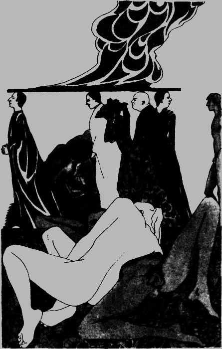 Девственность и другие рассказы. Порнография. Страницы дневника i_027.png