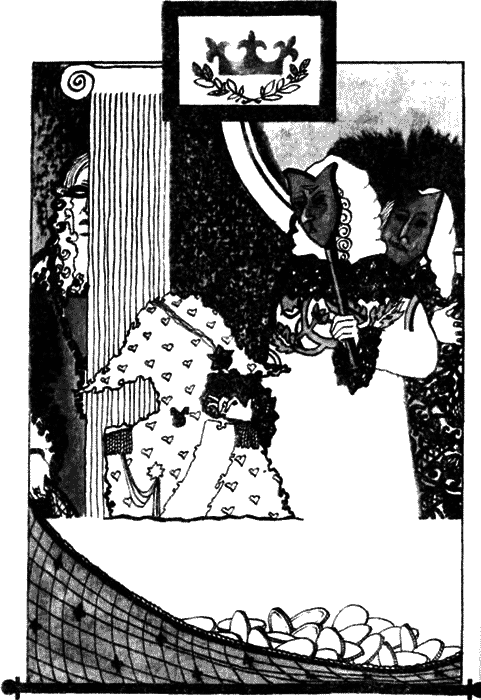 Девственность и другие рассказы. Порнография. Страницы дневника i_008.png