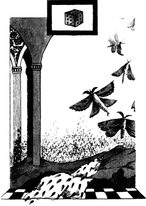 Девственность и другие рассказы. Порнография. Страницы дневника i_010.png