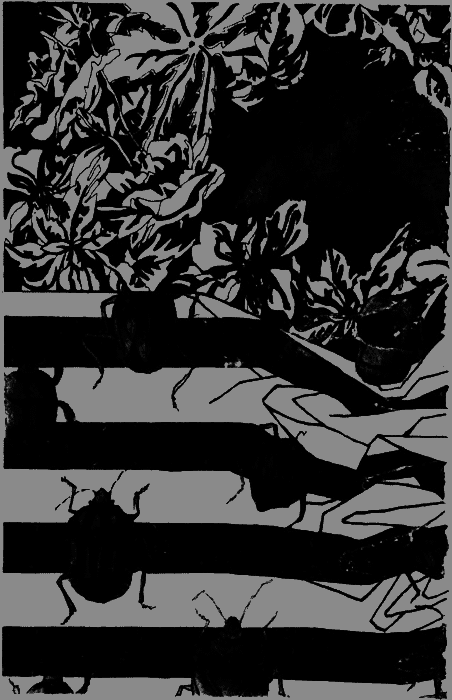 Девственность и другие рассказы. Порнография. Страницы дневника i_032.png