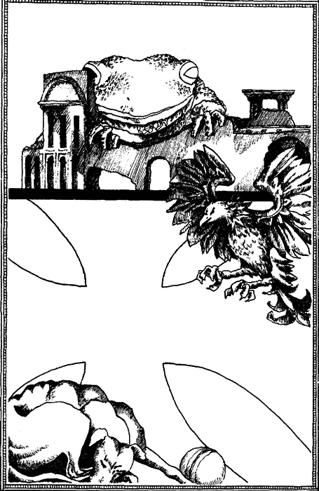 Девственность и другие рассказы. Порнография. Страницы дневника i_011.png