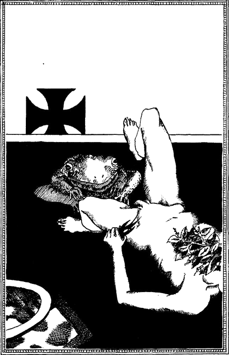 Девственность и другие рассказы. Порнография. Страницы дневника i_012.png