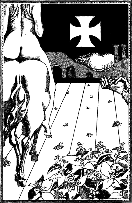 Девственность и другие рассказы. Порнография. Страницы дневника i_013.png