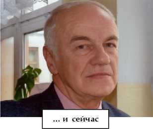 Высоцкий, которого мы потеряли… i_016.jpg