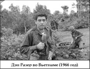 Высоцкий, которого мы потеряли… i_029.jpg
