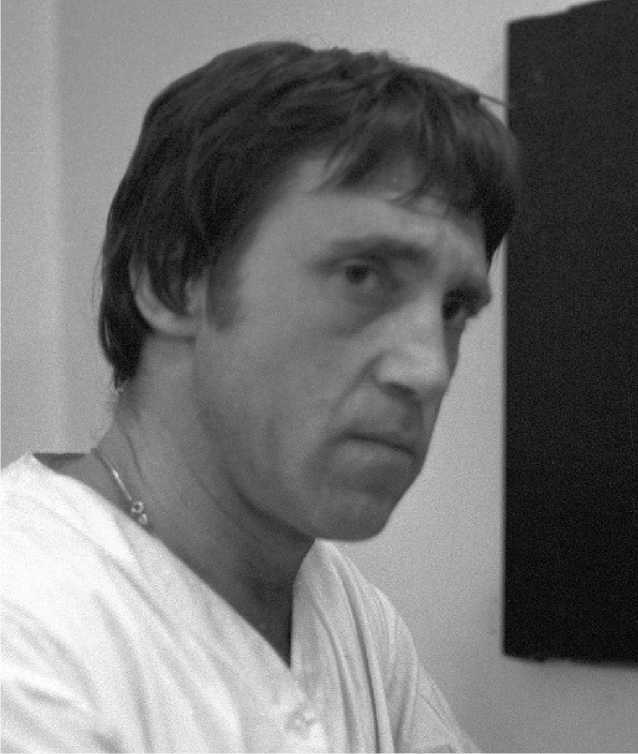 Высоцкий, которого мы потеряли… i_063.jpg