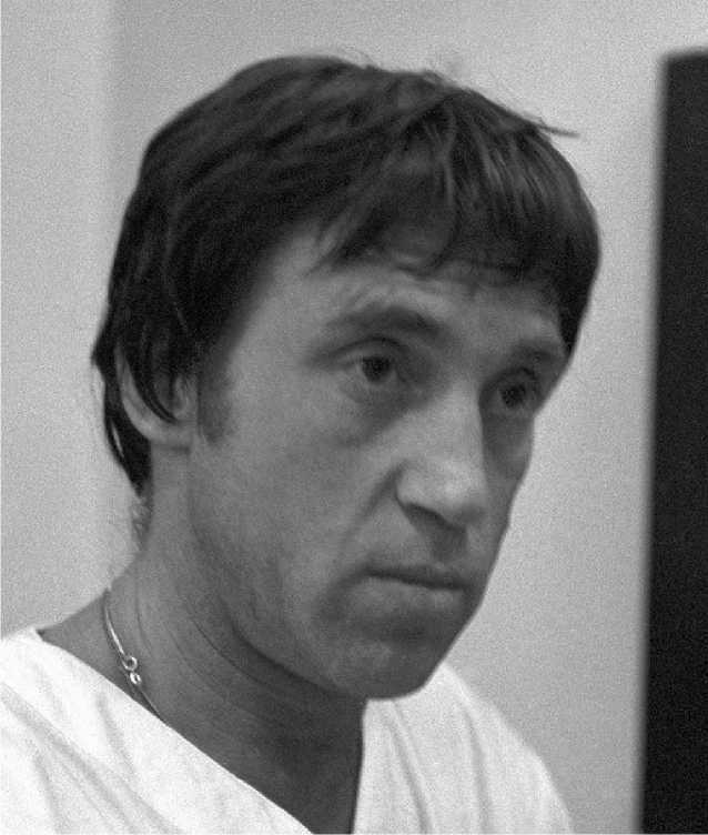 Высоцкий, которого мы потеряли… i_064.jpg