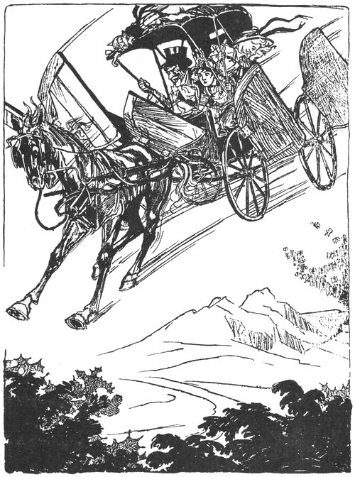 Дороти и Волшебник в Стране Оз (др. перевод, с илл.) _13.jpg