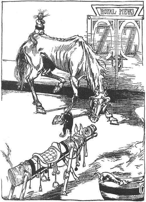 Дороти и Волшебник в Стране Оз (др. перевод, с илл.) _18.jpg