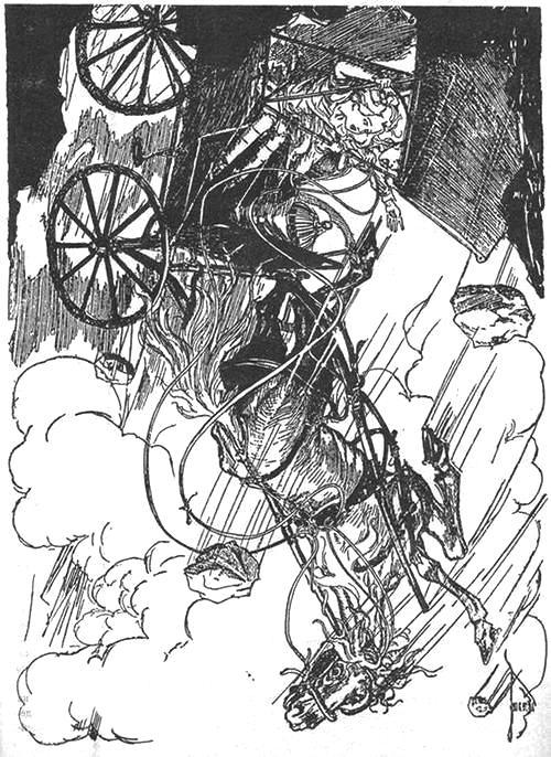 Дороти и Волшебник в Стране Оз (др. перевод, с илл.) _4.jpg