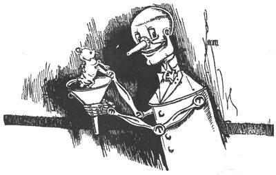Дороти и Волшебник в Стране Оз (др. перевод, с илл.) _22.jpg