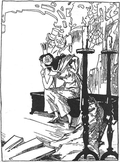 Дороти и Волшебник в Стране Оз (др. перевод, с илл.) _7.jpg