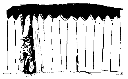 Черный свет (сборник) pic_3.png