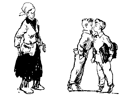 Черный свет (сборник) pic_4.png