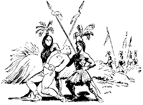 Черный свет (сборник) pic_58.png