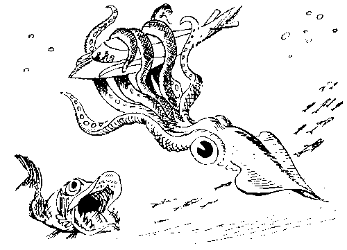 Черный свет (сборник) pic_64.png