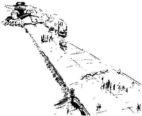 Черный свет (сборник) pic_10.png